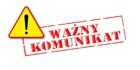 Obrazek dla: Komunikat dotyczący składania wniosków do PUP Sandomierz w formie elektronicznej