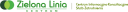 Logo Zielona Linia
