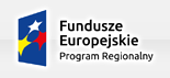 Fundusze Europejskie Program Regionalny