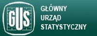 Główny Urząd Statystyczny