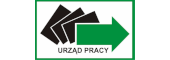 Strona główna - Powiatowy Urząd Pracy w Sandomierzu