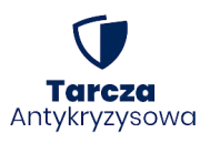 Obrazek dla: Komunikat Powiatowego Urzędu Pracy w Sandomierzu  w sprawie zmian dotyczących  udzielenia pożyczki dla mikroprzedsiębiorcy na pokrycie bieżących kosztów prowadzenia działalności gospodarczej