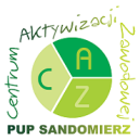 slider.alt.head Komunikat CAZ - zaproszenie do współpracy - Pracodawcy inni Partnerzy rynku pracy